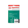 Насадка HAMMER MF-AC 041 купить в Ноябрьске