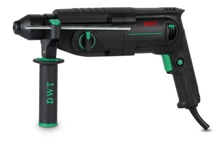 Перфоратор SDS-Plus DWT SBHP07-24 BMC купить в Ноябрьске