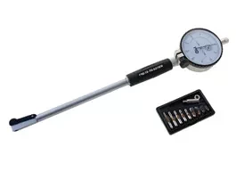 Нутромер НИ 18-35 (0.01) купить в Ноябрьске