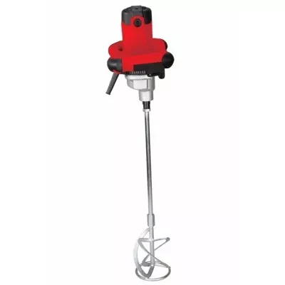 Миксер ELITECH МС 1400Э (E2208.015.01) купить в Ноябрьске