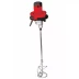 Миксер ELITECH МС 1400Э (E2208.015.01) купить в Ноябрьске