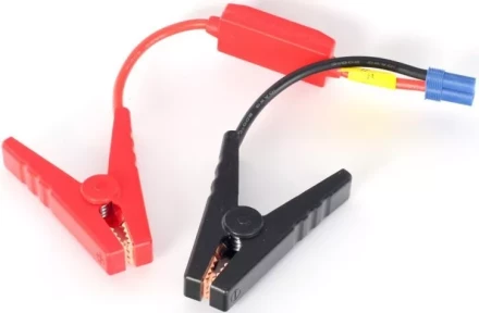 Пусковой многофункциональный аккумулятор PATRIOT Magnum 14 купить в Ноябрьске