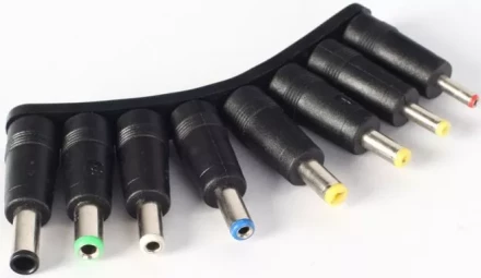 Пусковой многофункциональный аккумулятор PATRIOT Magnum 14 купить в Ноябрьске