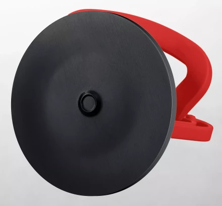 ЗУБР 40 кг, на присоске, одинарный пластмассовый подъемник (33724-1) купить в Ноябрьске