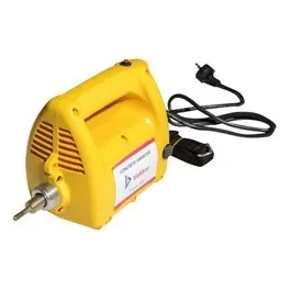 Портативный высокочастотный вибратор Vektor-2300H с наплечными лямками купить в Ноябрьске