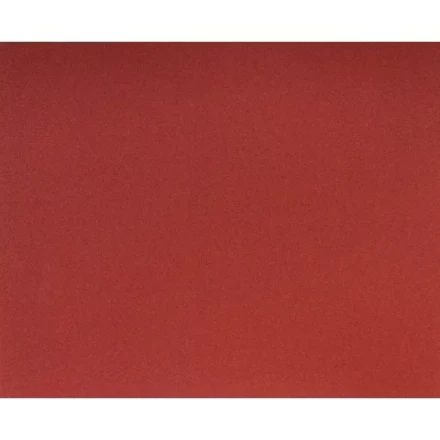 Лист шлифовальный универсальный STAYER &quot;MASTER&quot; на бумажной основе, 230х280мм, Р320, упаковка по 5шт 3543-320_z01 купить в Ноябрьске