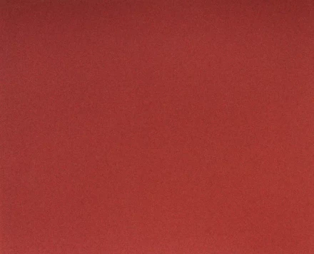 Лист шлифовальный универсальный STAYER &quot;MASTER&quot; на бумажной основе, 230х280мм, Р320, упаковка по 5шт 3543-320_z01 купить в Ноябрьске