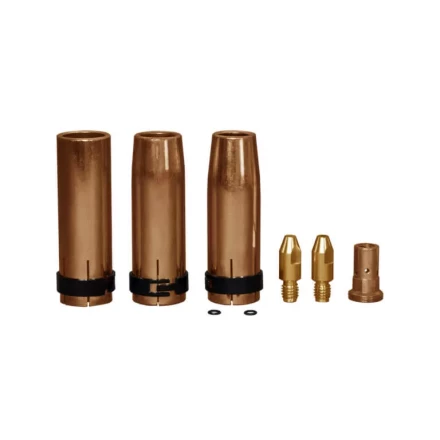 Набор комплектующих MIG 500 FoxWeld купить в Ноябрьске