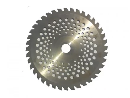 Диск лезвие Huter GTD-40TP купить в Ноябрьске