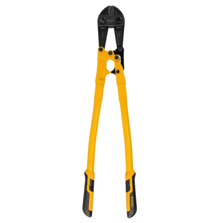 Болторез 600 мм 24&quot;, Cr-Mo Denzel 78536 купить в Ноябрьске