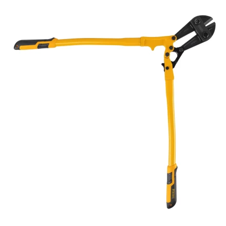 Болторез 600 мм 24&quot;, Cr-Mo Denzel 78536 купить в Ноябрьске