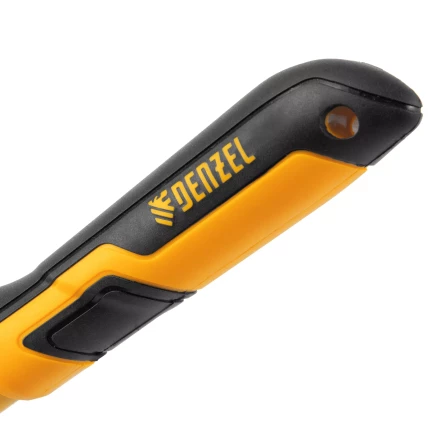 Болторез 600 мм 24&quot;, Cr-Mo Denzel 78536 купить в Ноябрьске