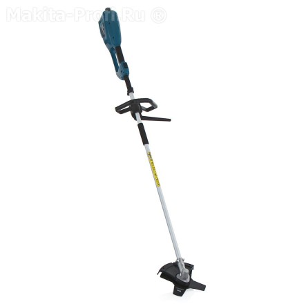 Электрокосилка Makita UR 2300 купить в Ноябрьске
