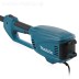 Электрокосилка Makita UR 2300 купить в Ноябрьске