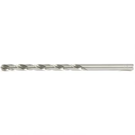 Сверло спиральное по металлу 9 х 175 мм Р6М5 удлиненное БАРС 718090 купить в Ноябрьске