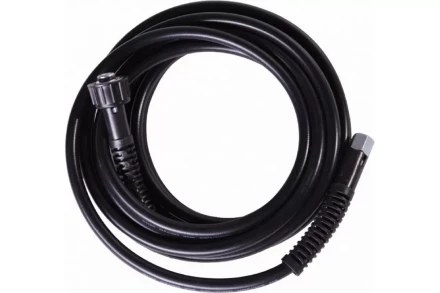 Шланг высокого давления Huter для W165-ARV, W195-ARV 71/5/25 купить в Ноябрьске