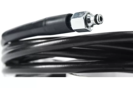 Шланг высокого давления Huter для W165-ARV, W195-ARV 71/5/25 купить в Ноябрьске