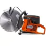 Бензорез  K 760/12"  Husqvarna купить в Ноябрьске