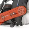 Бензорез  K 760/12"  Husqvarna купить в Ноябрьске