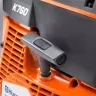 Бензорез  K 760/12"  Husqvarna купить в Ноябрьске