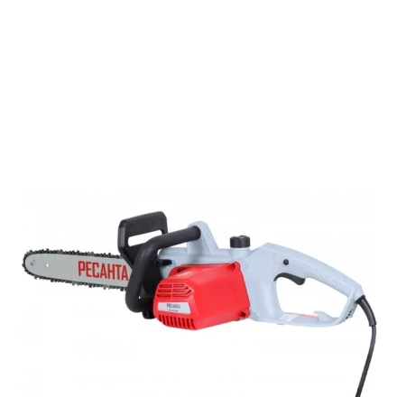 Электропила Ресанта ЭП-1814П 70/10/11 купить в Ноябрьске