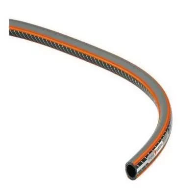 Шланг HighFLEX 19 мм (3/4&quot;), 50 м в бухте GARDENA купить в Ноябрьске