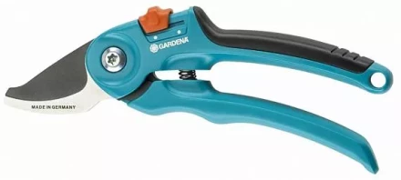 Секатор B/S-M   GARDENA купить в Ноябрьске