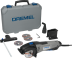 Пила компактная DSM20 3/4 710Вт DREMEL купить в Ноябрьске