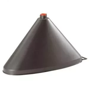 Раструб  GARDENA купить в Ноябрьске