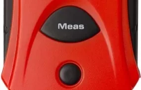 Пирометр инфракрасный ADA TemPro-pocket купить в Ноябрьске