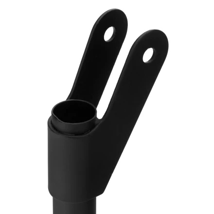 Транспортировочный комплект  Denzel 94669 (колеса и ручки) для генераторов PS-25, PS-28, PS-33, PS-33E купить в Ноябрьске