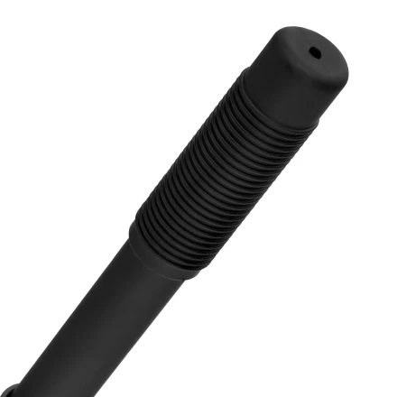 Транспортировочный комплект  Denzel 94669 (колеса и ручки) для генераторов PS-25, PS-28, PS-33, PS-33E купить в Ноябрьске