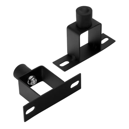 Транспортировочный комплект  Denzel 94669 (колеса и ручки) для генераторов PS-25, PS-28, PS-33, PS-33E купить в Ноябрьске