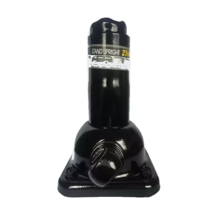 Домкрат винтовой TOR ДВ 2,0 т 215-485 мм (G) 1011298 купить в Ноябрьске