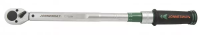 Ключ динамометрический 1/2" DR 20-100 Нм T27101N Jonnesway 49772