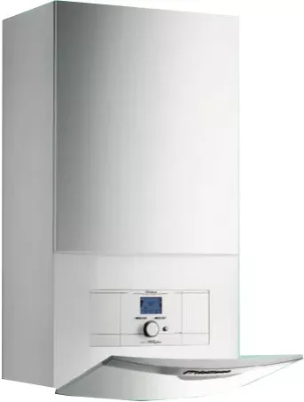 Котел газовый настенный atmo TEC PLUS 240/5-5 (H-RU/VE) купить в Ноябрьске