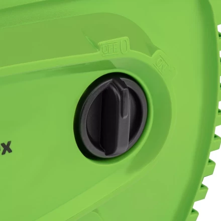 Моечная машина высокого давления Сибртех АМ-1100, 1100 Вт, 90 бар, 280 л/ч, переносная 58223 купить в Ноябрьске