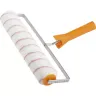 Валик "NYLON-SPECIAL" малярный в сборе, полиамид, ворс 12мм, 44х400мм, STAYER Profi 03057-40 купить в Ноябрьске