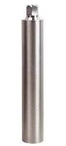 MESSER Корпус диаметр 298 мм длина 450 мм соединение 1 1/4 " купить в Ноябрьске