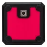 Лазерный уровень MTX XQB RED Basic SET, 10 м, красный луч, батарейки, резьба 1/4" 35018 купить в Ноябрьске