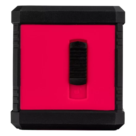 Лазерный уровень MTX XQB RED Basic SET, 10 м, красный луч, батарейки, резьба 1/4&quot; 35018 купить в Ноябрьске