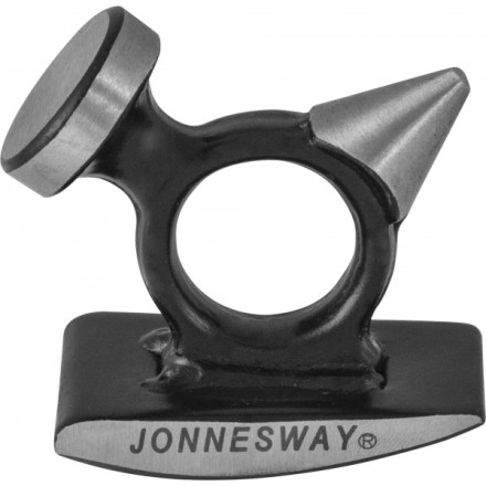 Многофункциональная правка для жестяных работ AG010140  Jonnesway 48303 купить в Ноябрьске