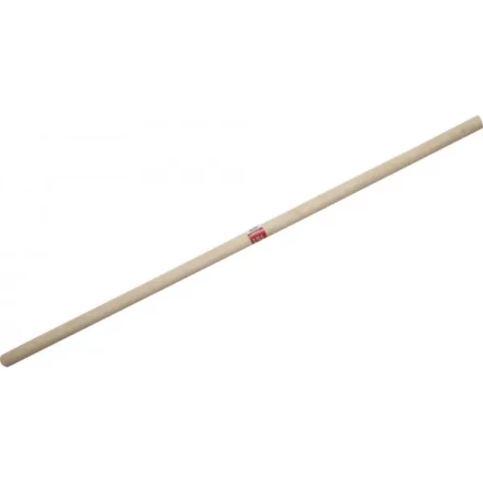 Черенок для снеговых лопат 1-й сорт, 32х1200мм 39439-SD купить в Ноябрьске