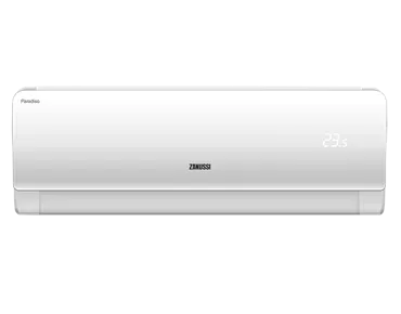 Блок внутренний ZANUSSI ZACS-24 HPR/A15/N1/In сплит-системы купить в Ноябрьске