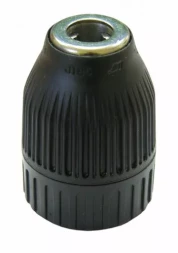 Патрон БЗП 2-13 мм 1/2 Энкор 23527