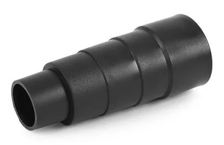 MESSER Ступенчатый адаптер для пылесосов купить в Ноябрьске