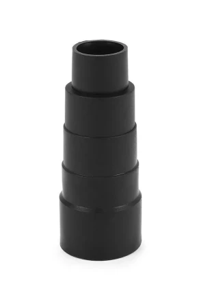 MESSER Ступенчатый адаптер для пылесосов купить в Ноябрьске