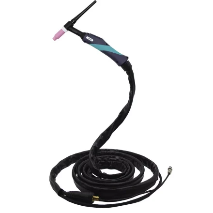 Горелка TW 26 4m (OKC35x50 / 2pin / Gas б/р) XL26435210 купить в Ноябрьске