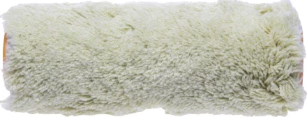 Ролик SYNTEX ПОЛИАКРИЛ малярный, ворс 18мм, бюгель 6мм, 40х180мм, STAYER Master 0219-18 купить в Ноябрьске