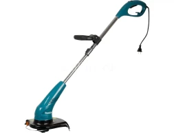 Триммер UR3000 Makita